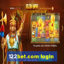 122bet.com login